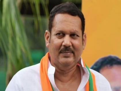 Chatrapati Udayan Raje Bhosale deletes Facebook And Twitter post making big announcement | मोठी घोषणा करणारी पोस्ट उदयनराजे भोसलेंनी केली डिलिट; तर्कविर्तकांना पुन्हा उधाण