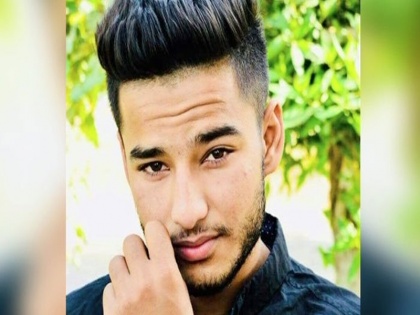 Former cricketer’s son commits suicide over non-selection | संघात निवड न झाल्याने माजी क्रिकेटपटूच्या मुलाची आत्महत्या