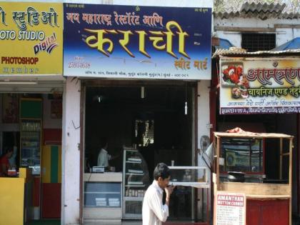 Marathi boards need further extension; Expectations of shoppers | मराठी पाट्यांसाठी आणखी मुदतवाढ हवी; दुकानदारांची अपेक्षा