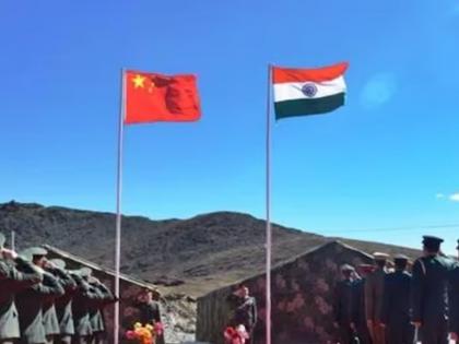 Editorial Unsettled by discontent within China, so... Tawang sector issue | उद्दाम आणि मुद्दाम! चीन अंतर्गत असंतोषाने अस्वस्थ, म्हणून...