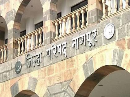 Another's objection to the transfer of one! General transfers by counseling in Zilla Parishad in Nagpur | एकाच्या बदलीवर दुसऱ्याचा आक्षेप! जिल्हा परिषदेत समुपदेशनाने सर्वसाधारण बदल्या