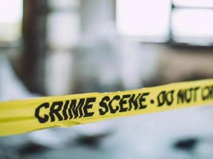 Spit flew on the body; Killed for questioning in Dombivli crime news | थुंकी अंगावर उडाली; डाेंबिवलीत जाब विचारल्याने हत्या