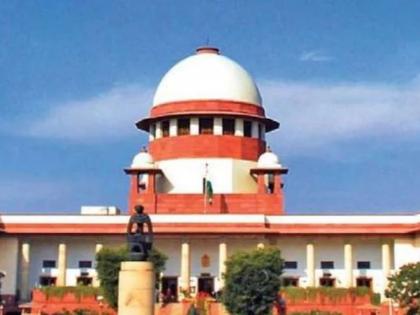 By misusing the post, G.P. Member Virendra Singh Girase disqualified; Supreme Court Judgment | पदाचा दुरुपयोग केल्याने जि.प. सदस्य वीरेंद्रसिंग गिरासे अपात्र; सर्वोच्च न्यायालयाचा निकाल