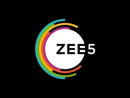 Zee5 premium 1 year subscription at 50 percent discount offer  | अर्ध्या किंमतीत बघता येणार तुमच्या आवडत्या मालिका; Zee5 Premium सब्सक्रिप्शनवर 50 टक्के सूट  