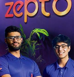 IPO पूर्वी Zepto ची 'घर वापसी', सिंगापूरमधून भारतात आणला आपला बेस; काय आहे प्रकरण?