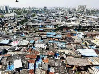 Legal protection of SRA decisions over six years; Maharashtra Slum Reform Bill passed in Assembly | एसआरएच्या सहा वर्षांतील निर्णयांना कायद्याचे संरक्षण; महाराष्ट्र झोपडपट्टी सुधारणा विधेयक विधानसभेत मंजूर