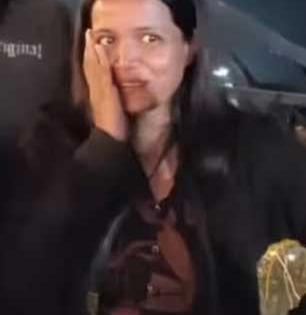 मैत्रिणीसाठी मागवला केक पण 'हॅप्पी बर्थडे' ऐवजी केकवर लिहून आलं असं काही की... वाचून बसेल धक्का!