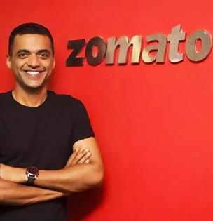 मोठा निर्णय! Zomato चे नाव बदलले; आता 'या' नावाने ओळखले जाणार, बोर्डाची मान्यता...