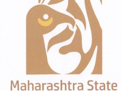 Maharashtra state Zoo Authority becoming White Elephant | महाराष्ट्र प्राणिसंग्रहालय प्राधिकरण ठरतोय पांढरा हत्ती