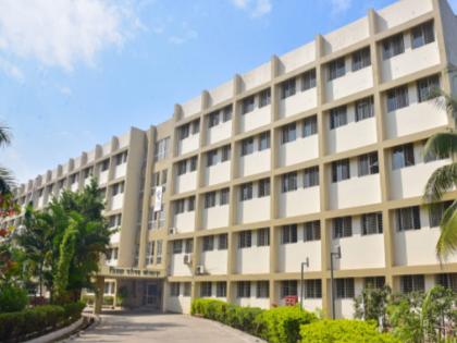 Kolhapur Zilla Parishad constituency to be declared on Monday | कोल्हापूर जिल्हा परिषद मतदारसंघ सोमवारी होणार जाहीर Kolhapur Zilla Parishad constituency to be declared on Monday | कोल्हापूर जिल्हा परिषद मतदारसंघ सोमवारी होणार जाहीर
