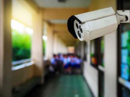 Sangli Zilla Parishad to investigate CCTV expenditure of Rs 6 crore in schools | सांगली जि. प. शाळांमधील सहा कोटींच्या सीसीटीव्ही खर्चाची चौकशी होणार