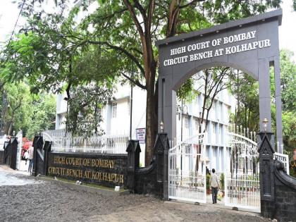 Zilla Parishad election process will not be implemented till September 4, government lawyers argue before circuit bench | जिल्हा परिषद निवडणूक प्रक्रिया ४ सप्टेंबरपर्यंत राबविणार नाही, सरकारी वकिलांनी मांडले सर्किट बेंचसमोर म्हणणे