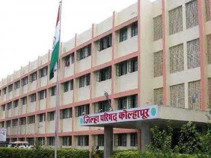 No change in Karveer, changes in eight groups Result of objections on draft plan of groups and groups in Kolhapur Zilla Parishad, Panchayat Samiti elections published | करवीर जैसै थे, आठ गटांत बदल; कोल्हापूर जि.प., पंचायत समिती प्रारूप आराखड्यावरील हरकतींचा निकाल 
