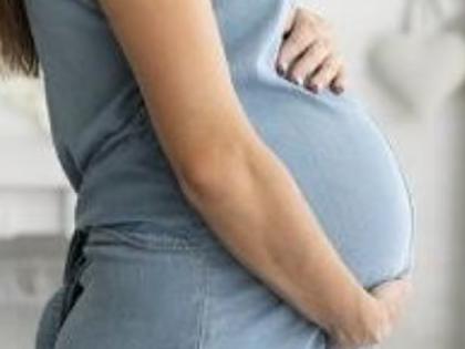 Survey of pregnant women in 391 flood affected villages of Kolhapur district completed | नाही भीती, महापुरातही सुसह्य होणार प्रसूती; कोल्हापूर जिल्हा परिषदेचे नियोजन पुर्ण Survey of pregnant women in 391 flood affected villages of Kolhapur district completed | नाही भीती, महापुरातही सुसह्य होणार प्रसूती; कोल्हापूर जिल्हा परिषदेचे नियोजन पुर्ण
