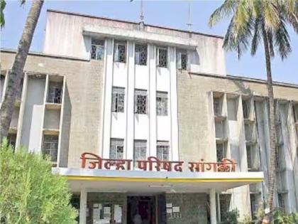 Zilla Parishad recruitment in the state delayed again, refusal of private companies to conduct online exams | राज्यातील जिल्हा परिषदेची नोकरभरती पुन्हा लांबणीवर, ऑनलाइन परीक्षा घेण्यासाठी खासगी कंपन्यांचा नकार