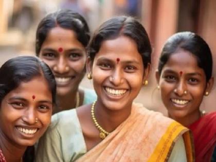 It was found that 10 female employees of Sangli Zilla Parishad had taken installments of Ladki Bahin Yojana despite being in government jobs | जिल्हा परिषदेत नोकरी, तरीही घेतले ‘लाडकी बहीण’चे हप्ते; सांगलीतील यादी प्राप्त, किती महिला..वाचा It was found that 10 female employees of Sangli Zilla Parishad had taken installments of Ladki Bahin Yojana despite being in government jobs | जिल्हा परिषदेत नोकरी, तरीही घेतले ‘लाडकी बहीण’चे हप्ते; सांगलीतील यादी प्राप्त, किती महिला..वाचा