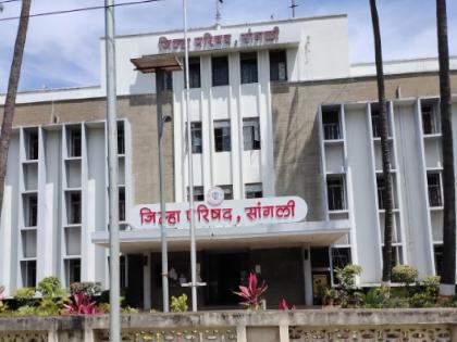 Sangli ZP Reservation: मालगाव, म्हैसाळसह सात गटांत आरक्षणाची पुनरावृत्ती रद्द करा, बाबासाहेब मुळीक यांची मागणी