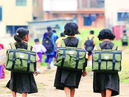 Modules will come for quality improvement, people will say that Zilla Parishad schools are too good! | विद्यार्थ्यांसाठी गुणवत्तापूर्ण 'मोड्यूल्स', लोकं यापुढे म्हणतील जिल्हा परिषद शाळाच लय भारी!