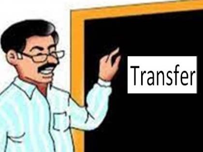 Action will soon be taken against 35 more teachers of Satara ZP who gave bogus certificates to get transfer benefits | सातारा झेडपीच्या ३५ गुरुजींवरील कारवाईचा लॉट लवकरच !, बदलीत लाभ मिळण्यासाठी बोगस प्रमाणपत्र