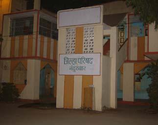 General Meeting on the issue of Anganwadi building, recruitment | अंगणवाडी इमारत दुरूस्ती, पदभरती या विषयावर गाजली सर्वसाधारण सभा General Meeting on the issue of Anganwadi building, recruitment | अंगणवाडी इमारत दुरूस्ती, पदभरती या विषयावर गाजली सर्वसाधारण सभा