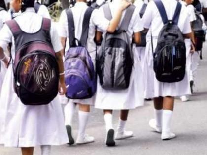 Buldhana District Students will get uniforms this year | विद्यार्थ्यांना यावर्षीही मिळणार गणवेश