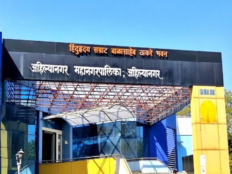 सावेडी, मध्य भागातील प्रभागांवरच अडकली महायुती; प्रभाग बारामध्ये रस्सीखेंच