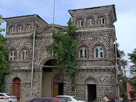 अकोला महापालिका महापौरपदासाठी तीन तर उपमहापौरसाठी चार जणांचे अर्ज!