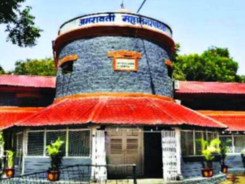 बंडखोरीचे वादळ नेमके रोखेल कोण? काँग्रेससाठी अस्तित्वाची लढाई: महानगरात एकही भाजप आमदार नाही! 