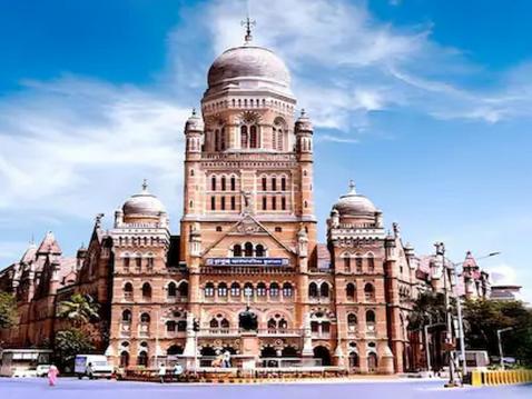 पालिकेचे ११ प्रभाग समिती अध्यक्ष बिनविरोध..! ८ ठिकाणी भाजप, उद्धवसेना २, तर एका ठिकाणी शिंदेसेना