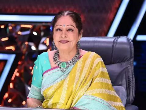 एकाच उमेदवाराला दाेनदा हरविले, तरी भाजपाने तिकीट कापलं