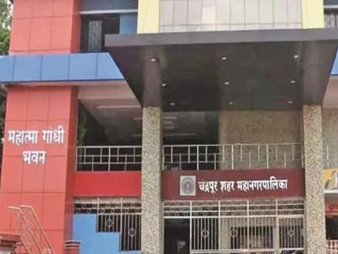 तीन 'वार', एका 'कर'भोवती सत्ता गणित, महायुती, महाआघाडीची एकजूट कठीण!​​​​​​​