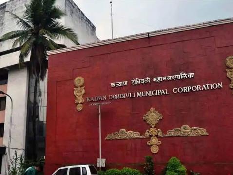 युतीची कुंडली जुळल्याखेरीज उमेदवारांची यादी नाही; शिंदेसेनेची केडीएमसीत भूमिका