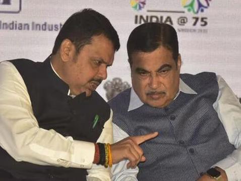 नागपुरात भाजप जाहीरनाम्यासाठी जनतेकडून मागविणार सूचना