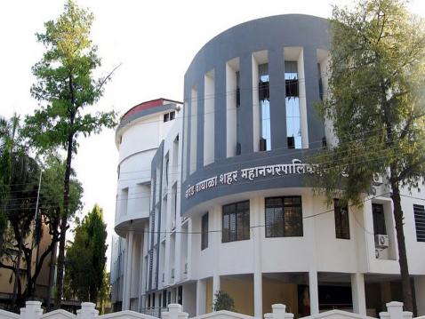 महायुतीत फूट, काँग्रेस अडचणीत; नांदेड मनपात सत्ता नेमकी कोणाची?