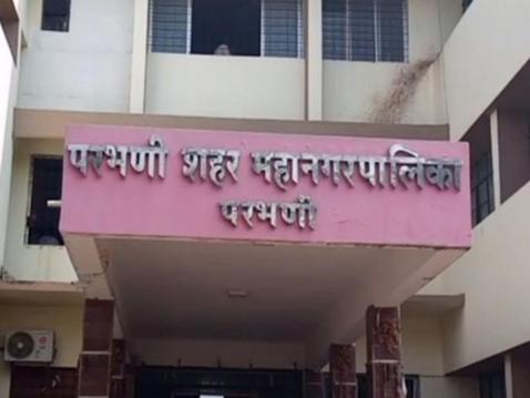 पालिकेप्रमाणेच मनपात राजकीय वितुष्टाला धार; मित्रपक्षांतील नेत्यांशी असलेल्या संघर्षामुळेही युती व आघाडीत अडचणी