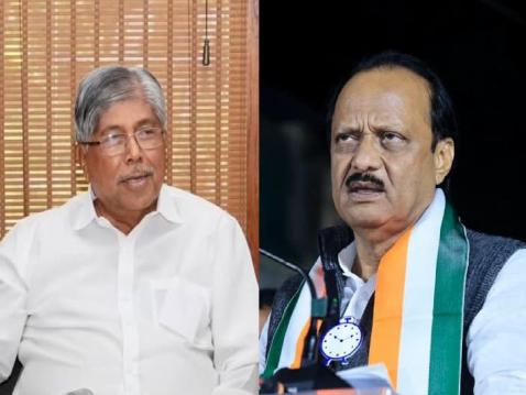 Municipal Election 2026: महायुतीचा प्रयत्न; पण राष्ट्रवादीचा वेगळाच सुरू; चंद्रकांत पाटील यांचे सूचक वक्तव्य