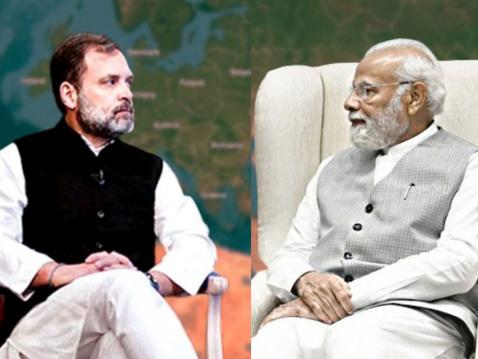 जम्मू-काश्मीर, हरयाणाचा कौल कुणाला? हरयाणा, काश्मीरमध्ये भाजपाचा विजयाचा दावा जम्मू-काश्मीर, हरयाणाचा कौल कुणाला? हरयाणा, काश्मीरमध्ये भाजपाचा विजयाचा दावा