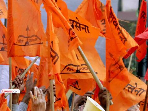 उल्हासनगर: शिंदेसेनेत 'जुने विरुद्ध नवे' संघर्ष; तरुणांना संधी देण्याची युवासेनेची मागणी