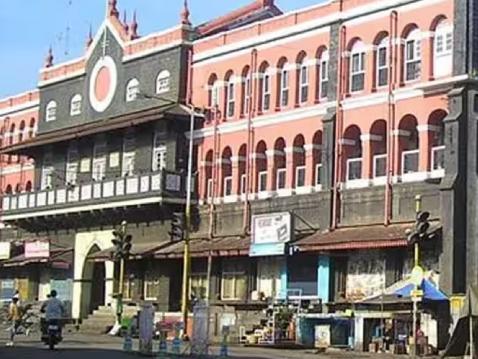 कोल्हापूर महापालिकेतील सभापती निवडी शुक्रवार किंवा शनिवारी शक्य, कोणाची नावे चर्चेत.. वाचा सविस्तर