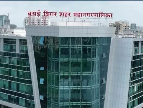 बविआची निर्विवाद सत्ता महायुती रोखणार का? बविआ-मविआ एकत्र आल्याने होणार थेट लढत