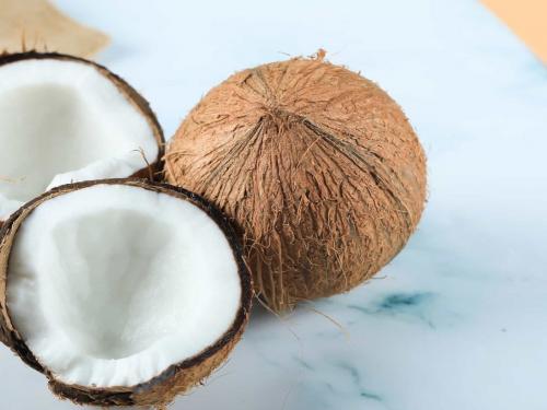 Special information about World Coconut Day, Kalpataru | जागतिक नारळ दिन, कल्पतरू बद्दल विशेष माहिती