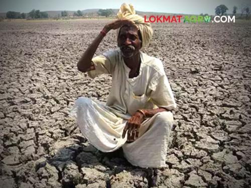 Why lakhs of farmers observe Sahavedana Day giving up food on March 19 kisanputra andolan | लाखो शेतकरी १९ मार्चला अन्नत्याग करून का पाळतात सहवेदना दिवस?