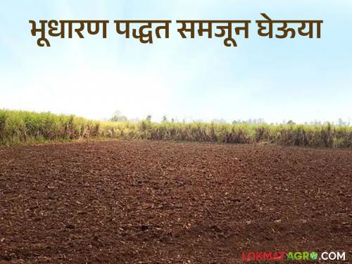 Latest News Bhogwatdar Jamin Kharedi Can Occupier Class 2 lands be bought and sold Read in detail | Bhogwatdar Jamin Kharedi : भोगवटादार वर्ग 2 च्या जमिनी खरेदी-विक्री करता येतात का? वाचा सविस्तर 