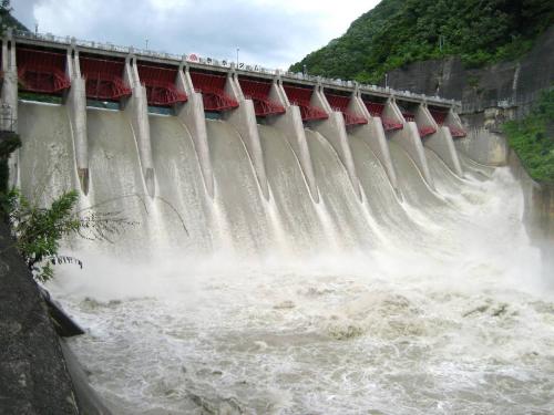 Most of the dams in Nashik, Mumbai-Pune are full, what is the condition of other dams? | नाशिक, मुंबई-पुण्यातील  बहुतांश धरणे भरली, इतर धरणांची परिस्थिती काय?