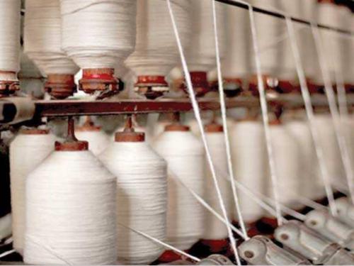 Farmers will get incentives for textile industry, these announcements regarding new employment in the budget.. | शेतकऱ्यांना मिळणार वस्त्रोद्योगासाठी प्रोत्साहन, अर्थसंकल्पात नवीन रोजगाराच्या संदर्भात या घोषणा..