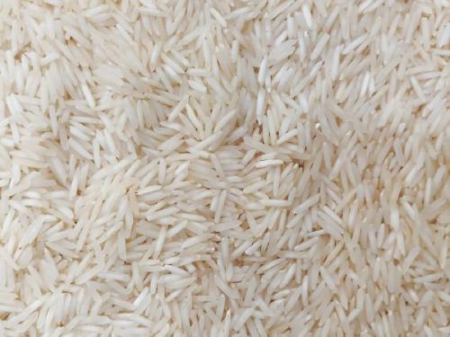 Rice taste 'deteriorated' before new rice arrives | नवीन तांदूळ येण्याआधीच भाताची चव 'बिघडली'