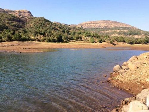 How much water will Pune get for Rabi season? | रब्बी हंगामासाठी पुण्याला किती पाणी मिळणार?