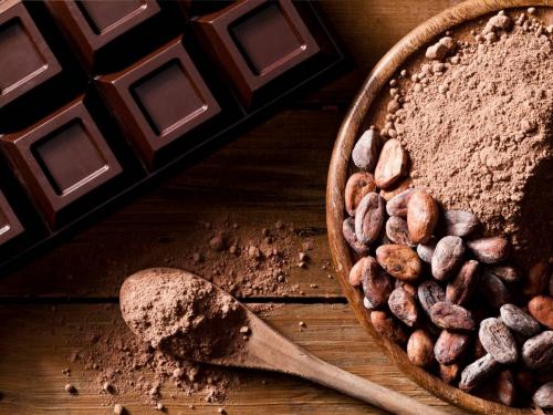 Cocoa production hit due to El Nino, chocolate prices will go up ahead of Diwali | अल निनोमुळे कोको उत्पादनाला फटका, दिवाळीच्या तोंडावर चॉकलेटचे दर कडाडणार 