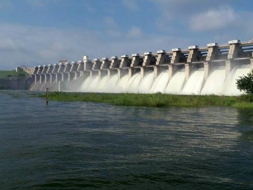 What is the water problem of Marathwada? | मराठवाड्याचा पाणीप्रश्न नक्की आहे तरी काय?