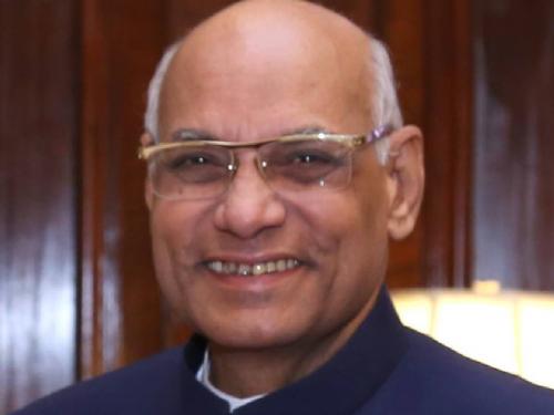 Governor's Instructions to Empower Agricultural Universities | कृषी विद्यापीठांनाअधिक सक्षम करण्याच्या राज्यपालांच्या सूचना